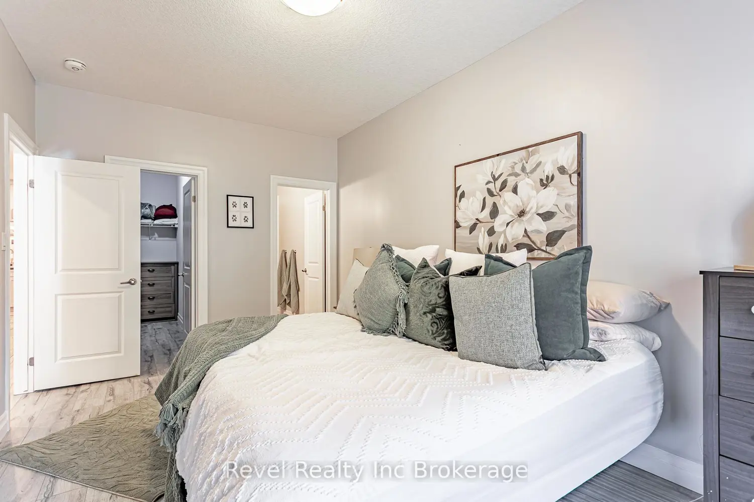 Additional image 7 of 538 Lampman Place