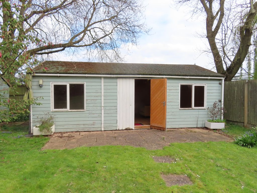 Additional image 32 of 4 bed detached house to rentAshby Road, Scunthorpe DN16