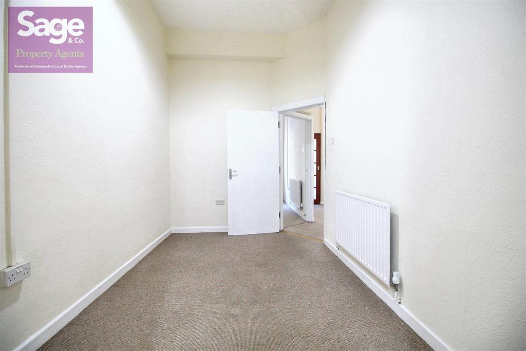 Additional image 14 of 2 bed flat for saleHigh Street, Abercarn, Newport NP11