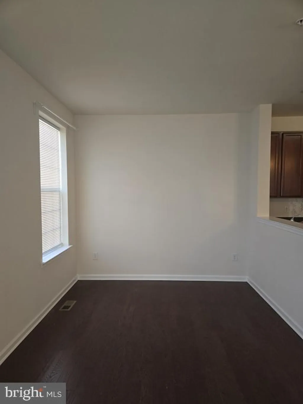 Additional image 7 of 303 Ellis Court, Newark, DE 19711