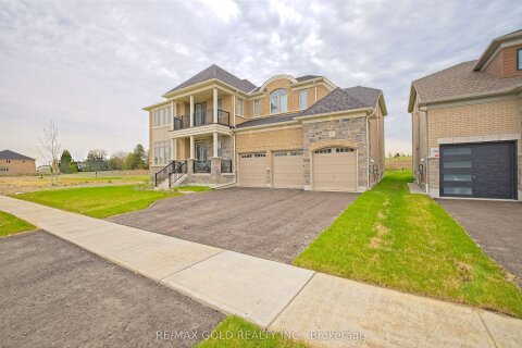 Additional image 8 of 19 Marigold Boulevard, Adjala-tosorontio, ON, L0G 1W0