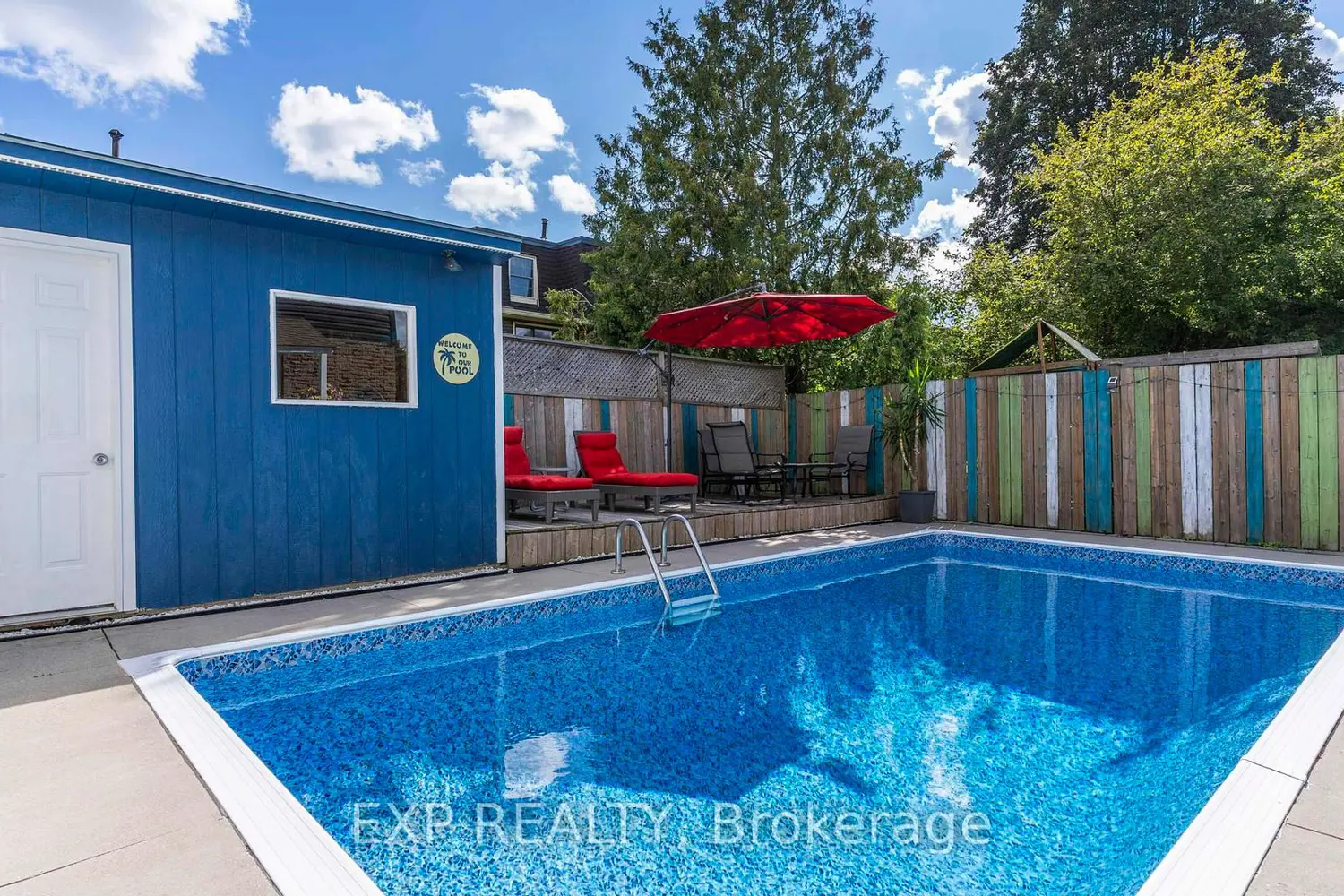 Additional image 16 of 116 Glenroy Crescent