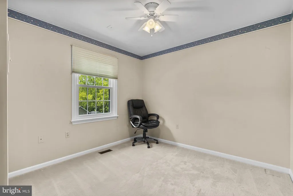 Additional image 25 of 205 Oakmanor Way, Walkersville, MD 21793