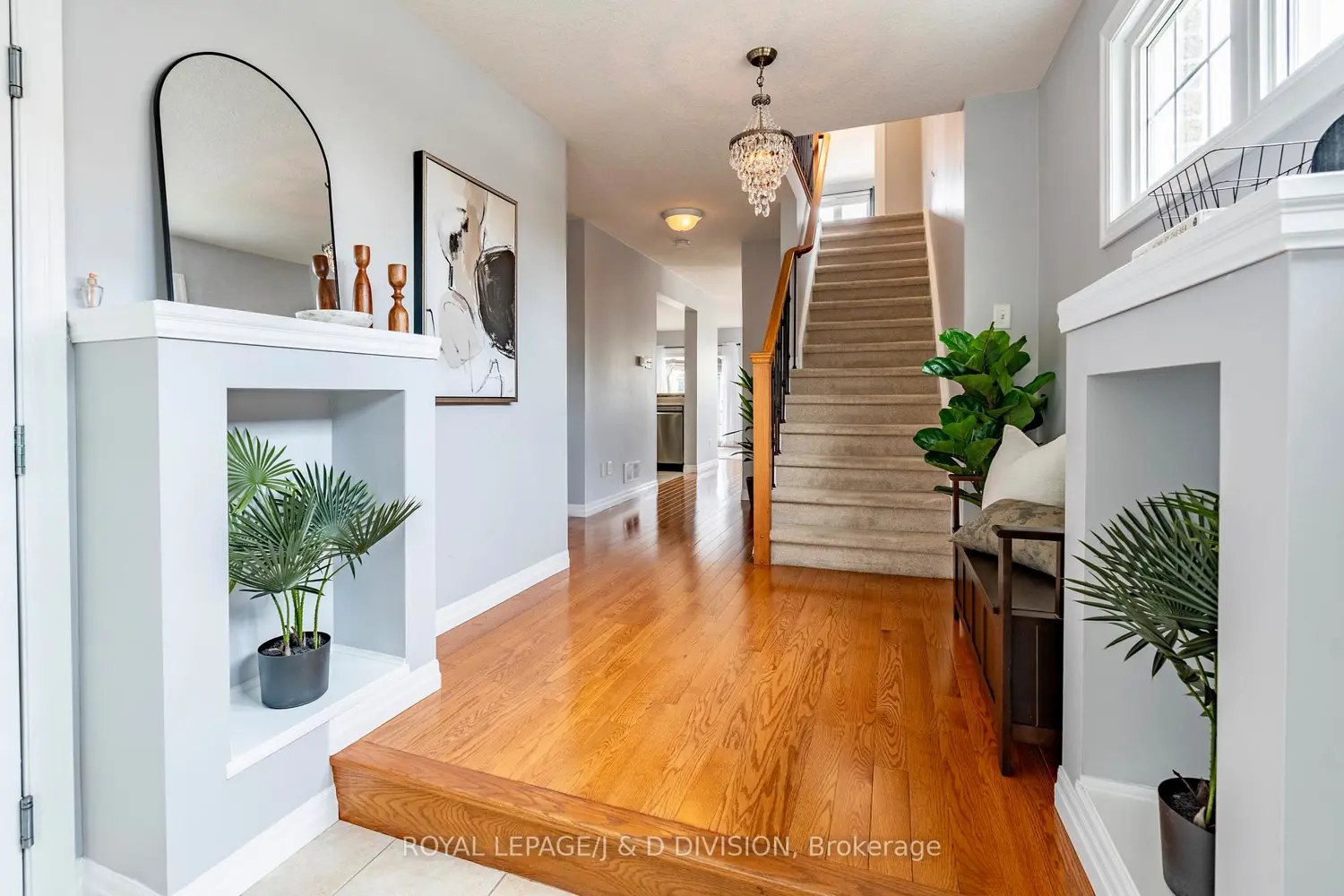 Additional image 4 of 105 Pinnacle Drive 100