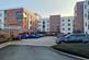 Chester Way, Northwich CW9