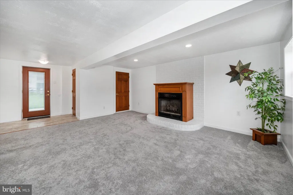 Additional image 28 of 103 Bestfield Road, Wilmington, DE 19804