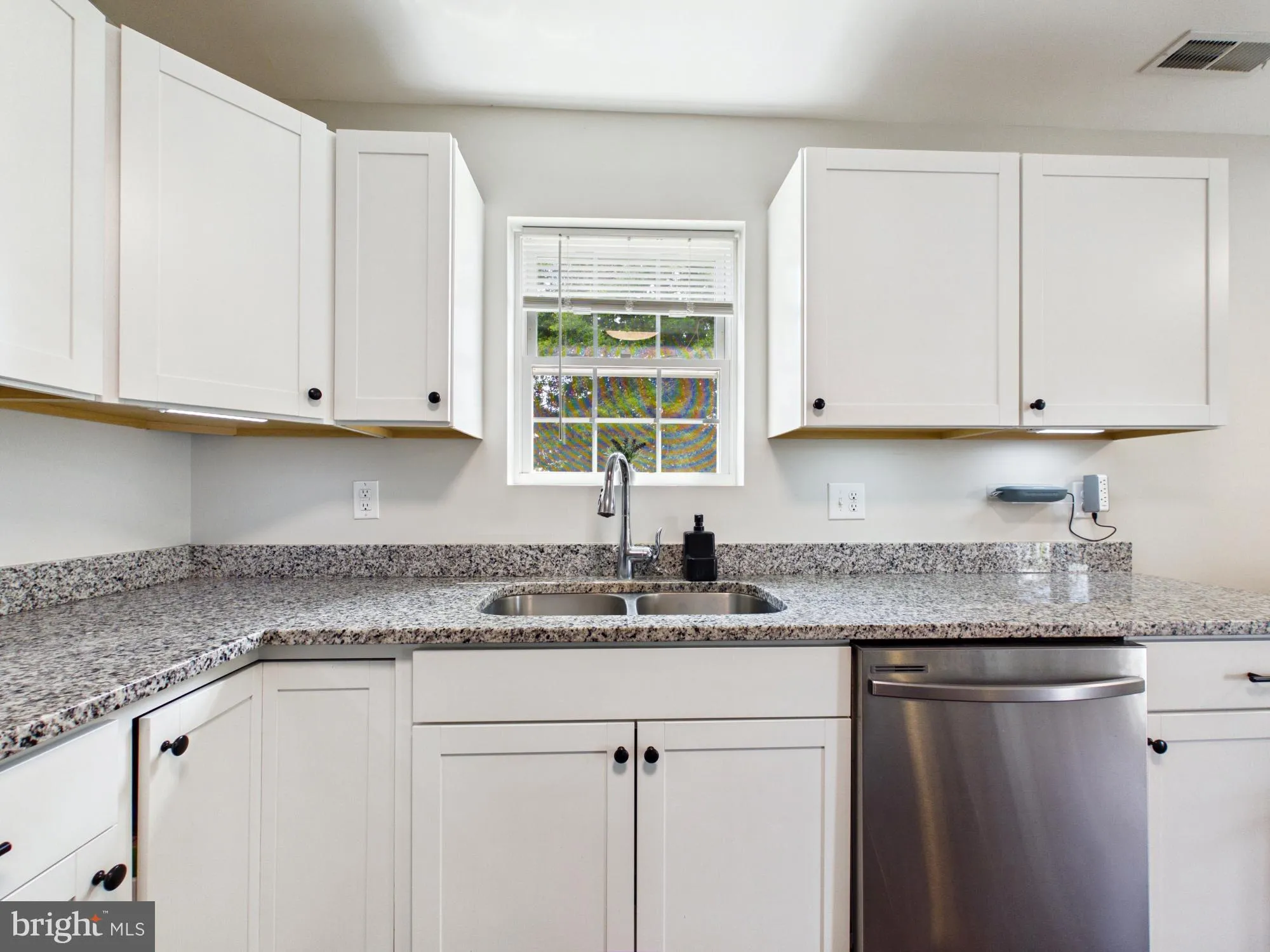 Additional image 55 of 608 N Washington Street Unit A, Milford, DE 19963