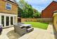 Additional image 51 of Cheshire Crescent, Alsager, Stoke-on-Trent, Cheshire, ST7