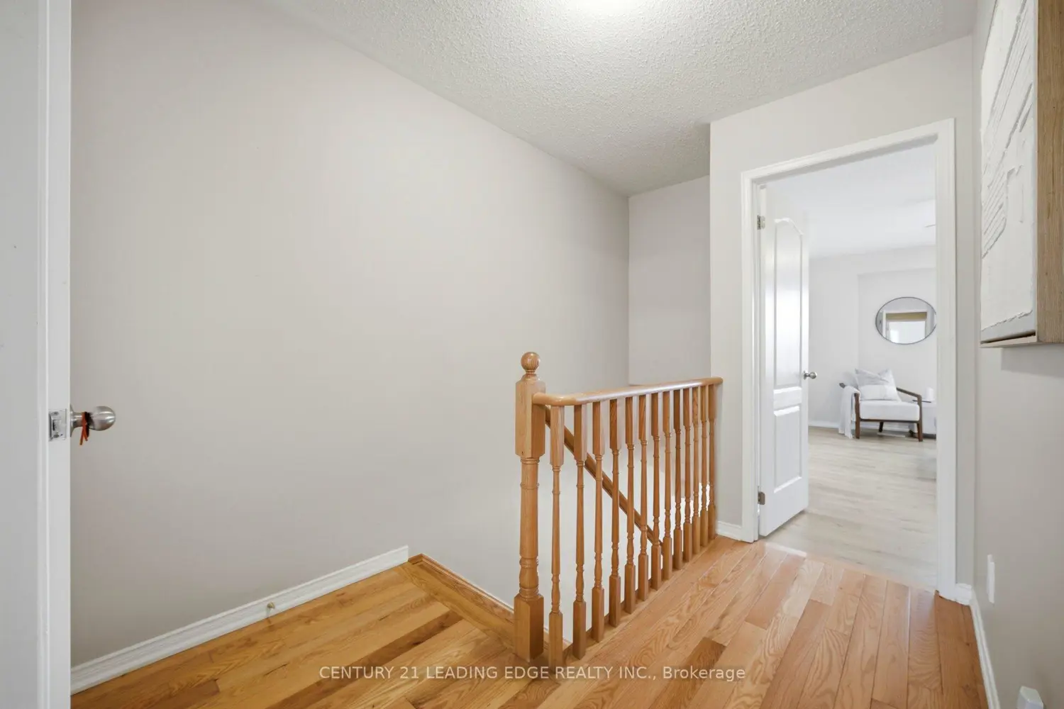 Additional image 9 of 28 Burtonbury Lane 14