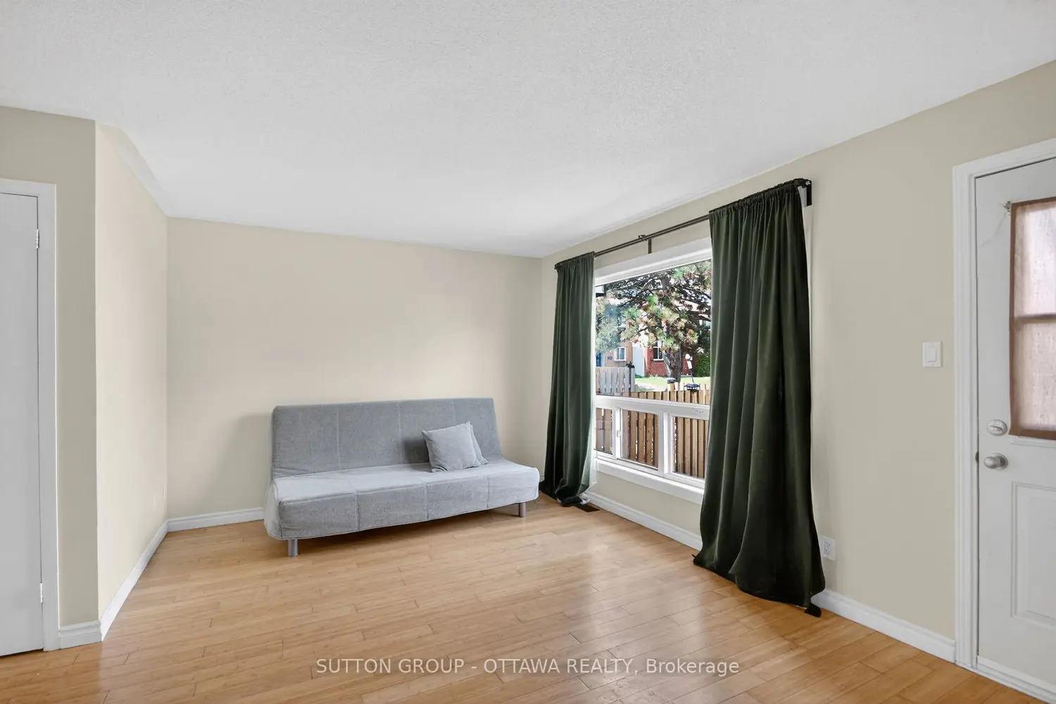 Additional image 11 of 35D Woodvale Green 79