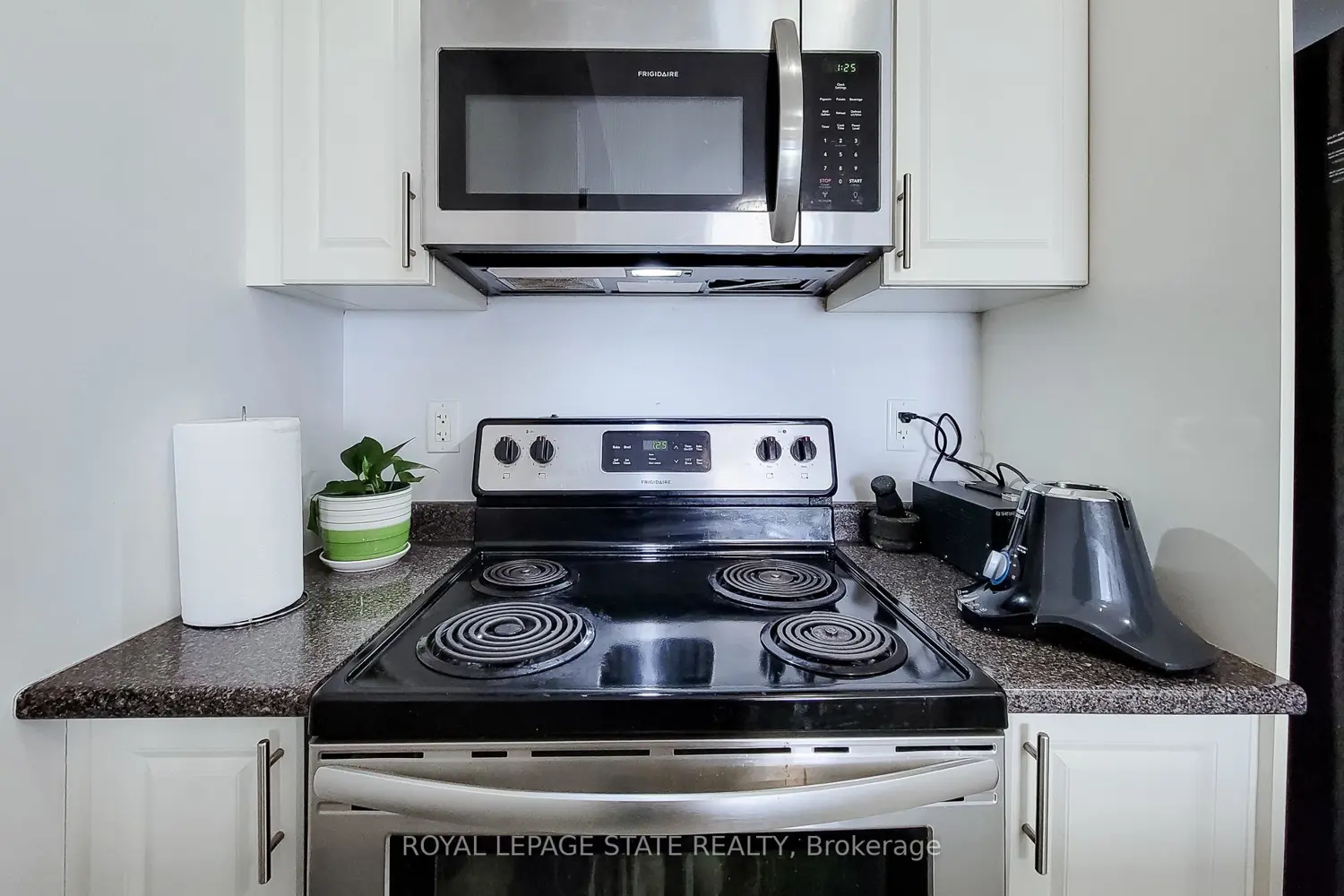 Additional image 15 of 125 Shoreview Place 628