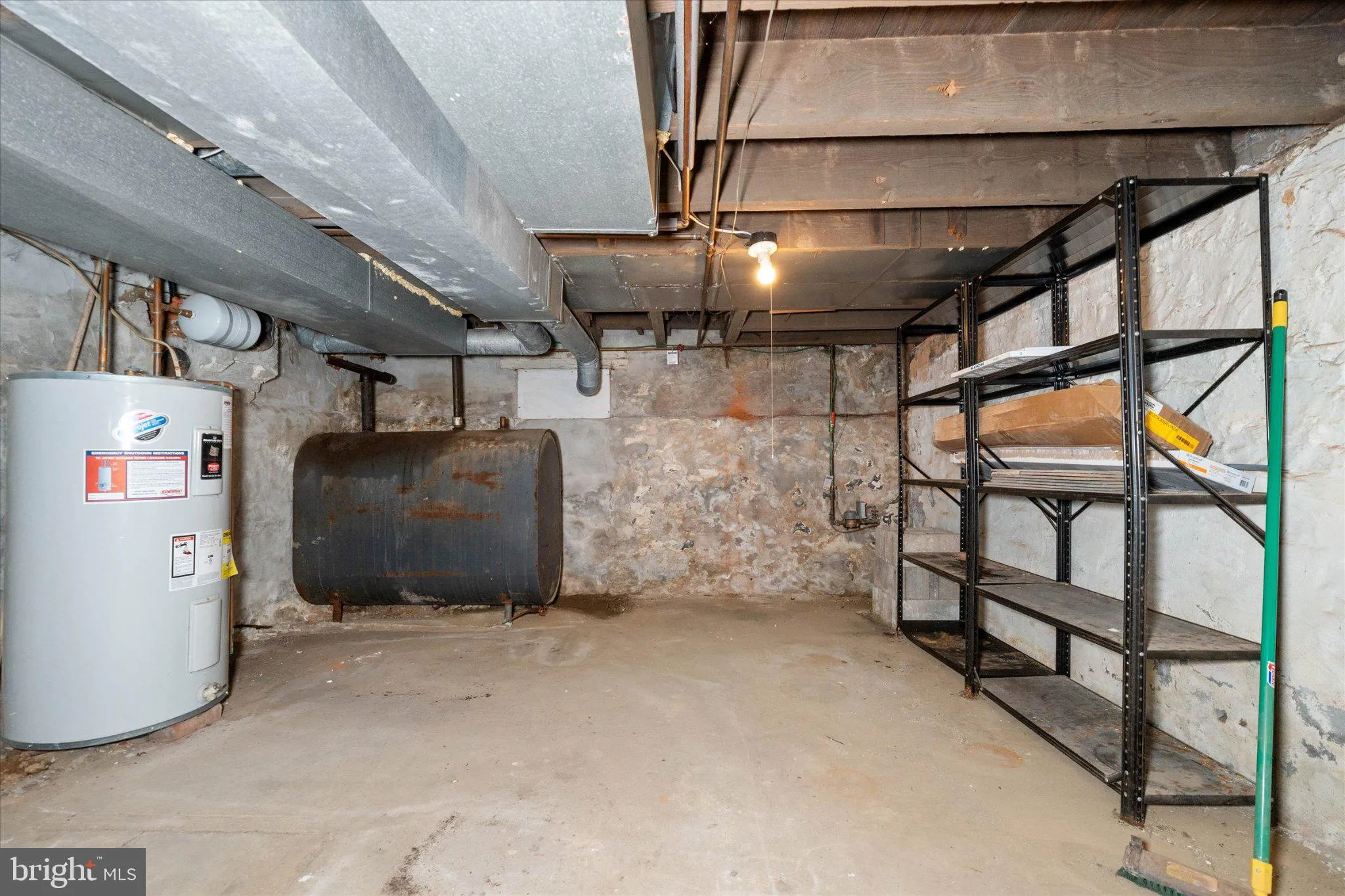 Additional image 99 of 1011 N Monroe Street, Wilmington, DE 19801