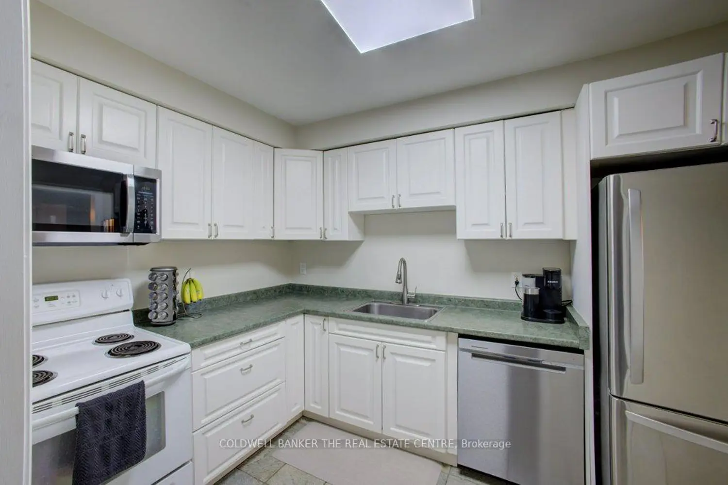 Additional image 8 of 1140 Inniswood Street