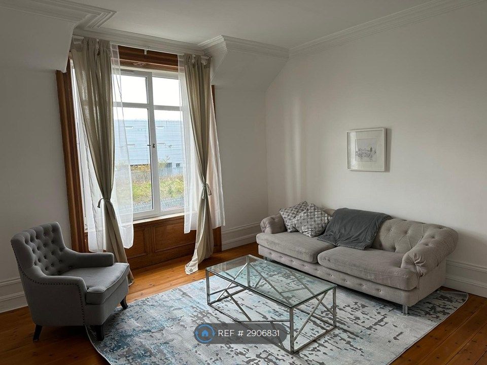 Additional image 2 of 4 bed shared accommodation to rentLeslie Terrace, Aberdeen AB25