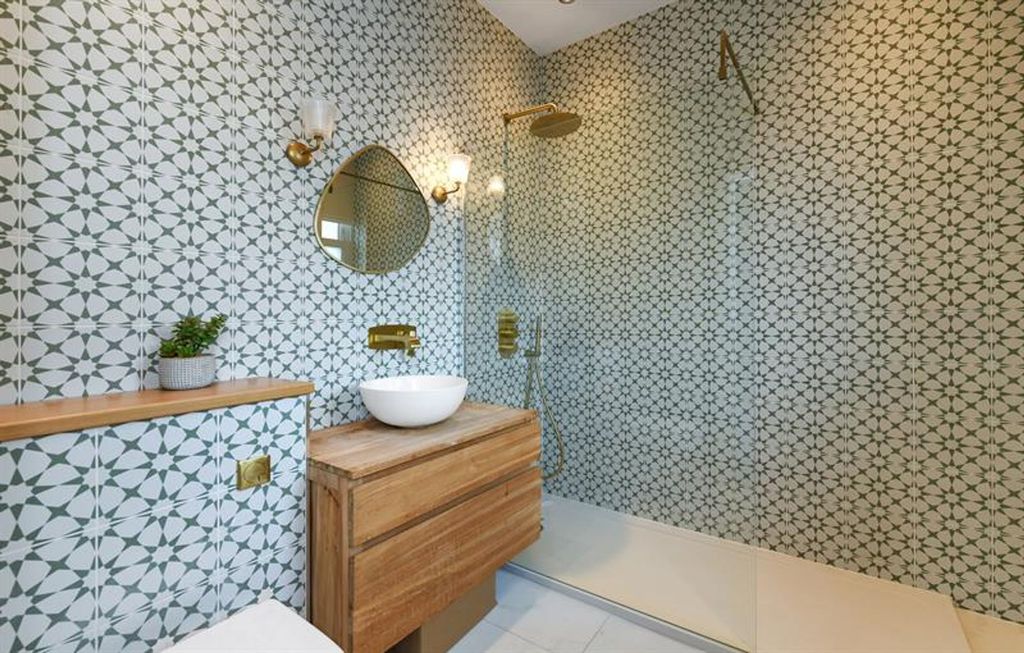 Additional image 35 of 5 bed detached house to rentVictoria Embankment, Nottingham NG2