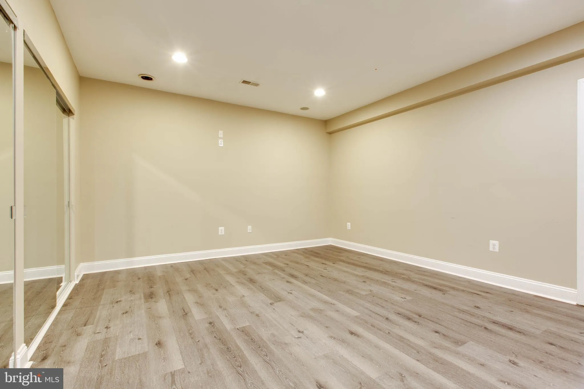 Additional image 159 of 1987 Turnberry Court, Finksburg, MD 21048