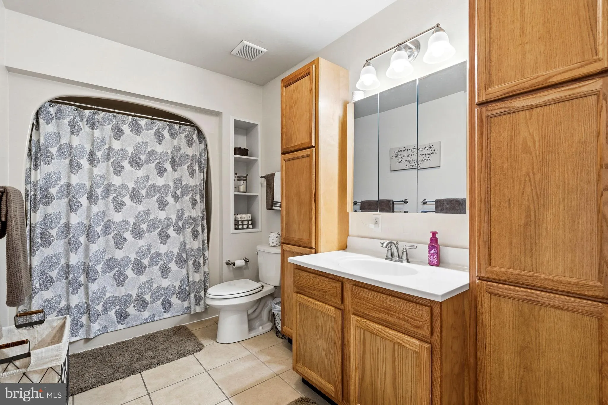 Additional image 76 of 4002 13th Street, Chesapeake Beach, MD 20732