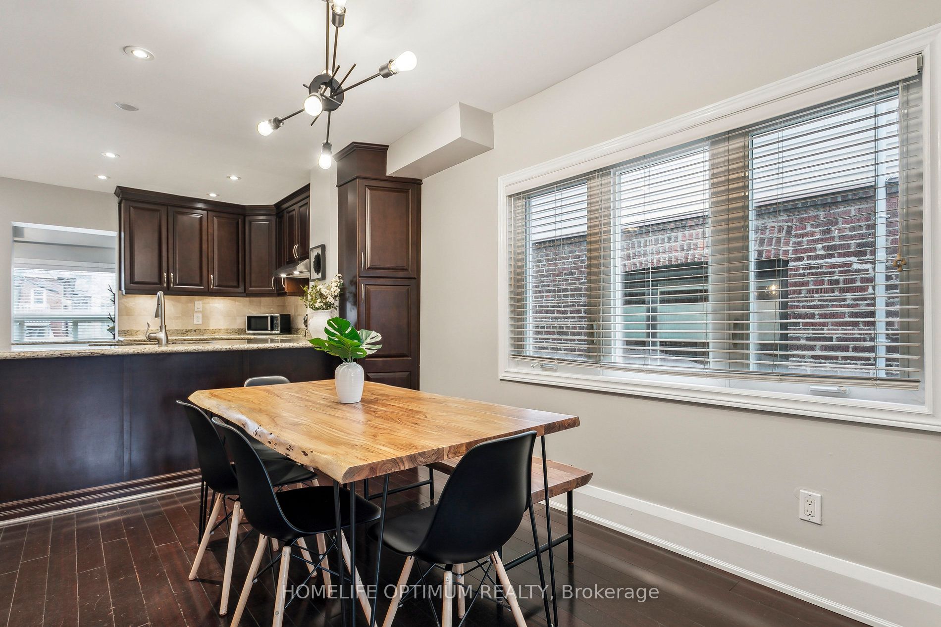 Additional image 3 of 52 Hillsdale Avenue W, Toronto, ON, M5P 1E8