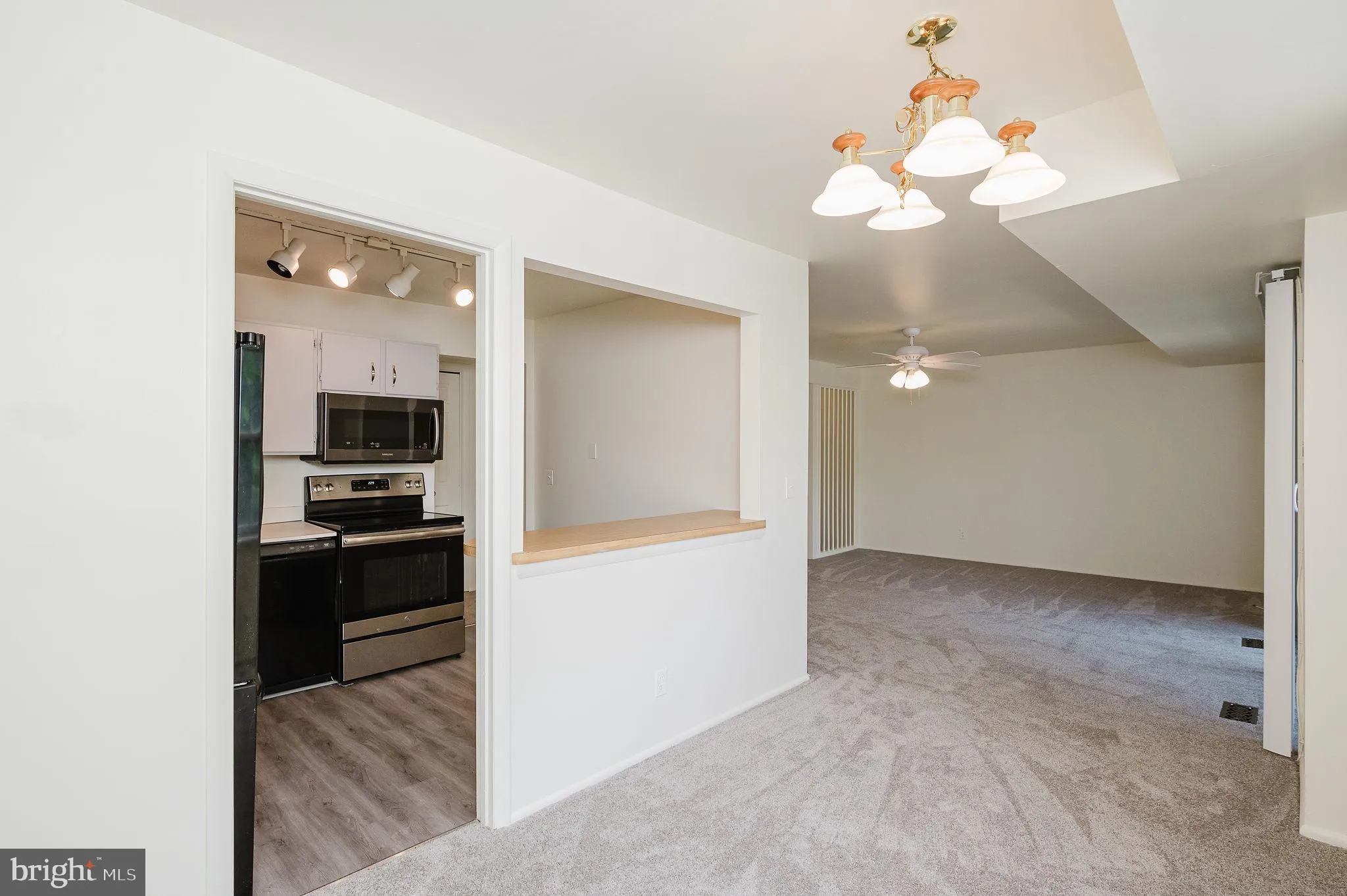 Additional image 36 of 201 Crocker Drive Unit 201-D, Bel Air, MD 21014