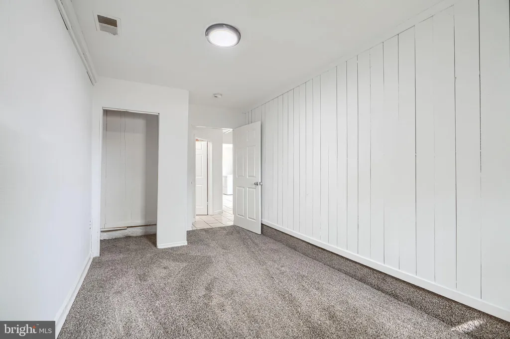 Additional image 48 of 7520 Old Philadelphia Rd, Baltimore, MD 21237