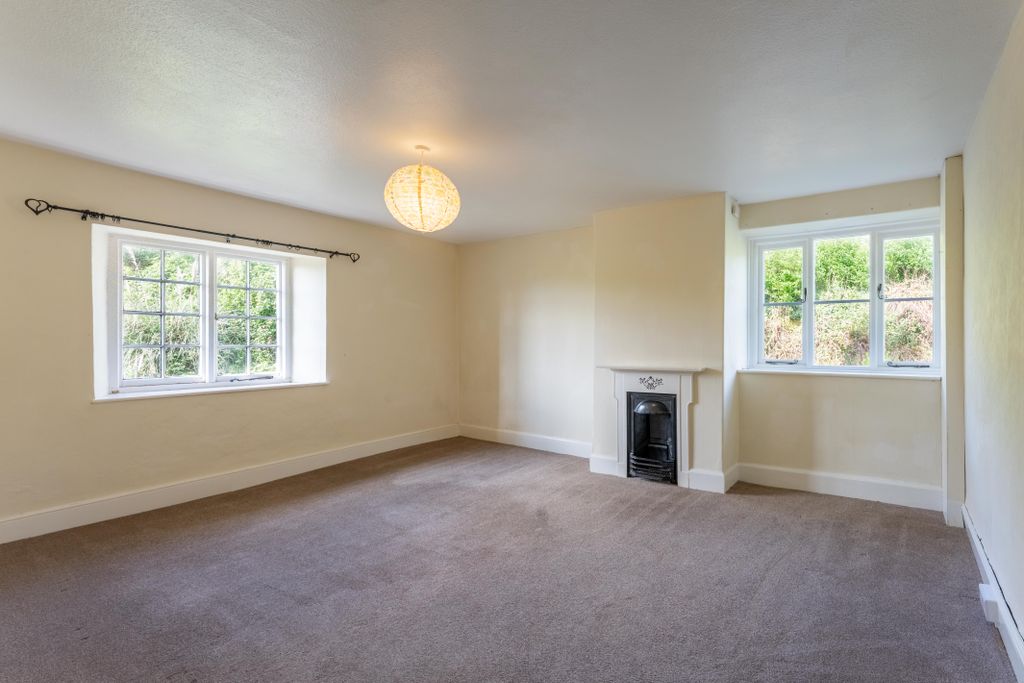 Farm for saleCopydown Lane, Bradninch EX5 photo 5