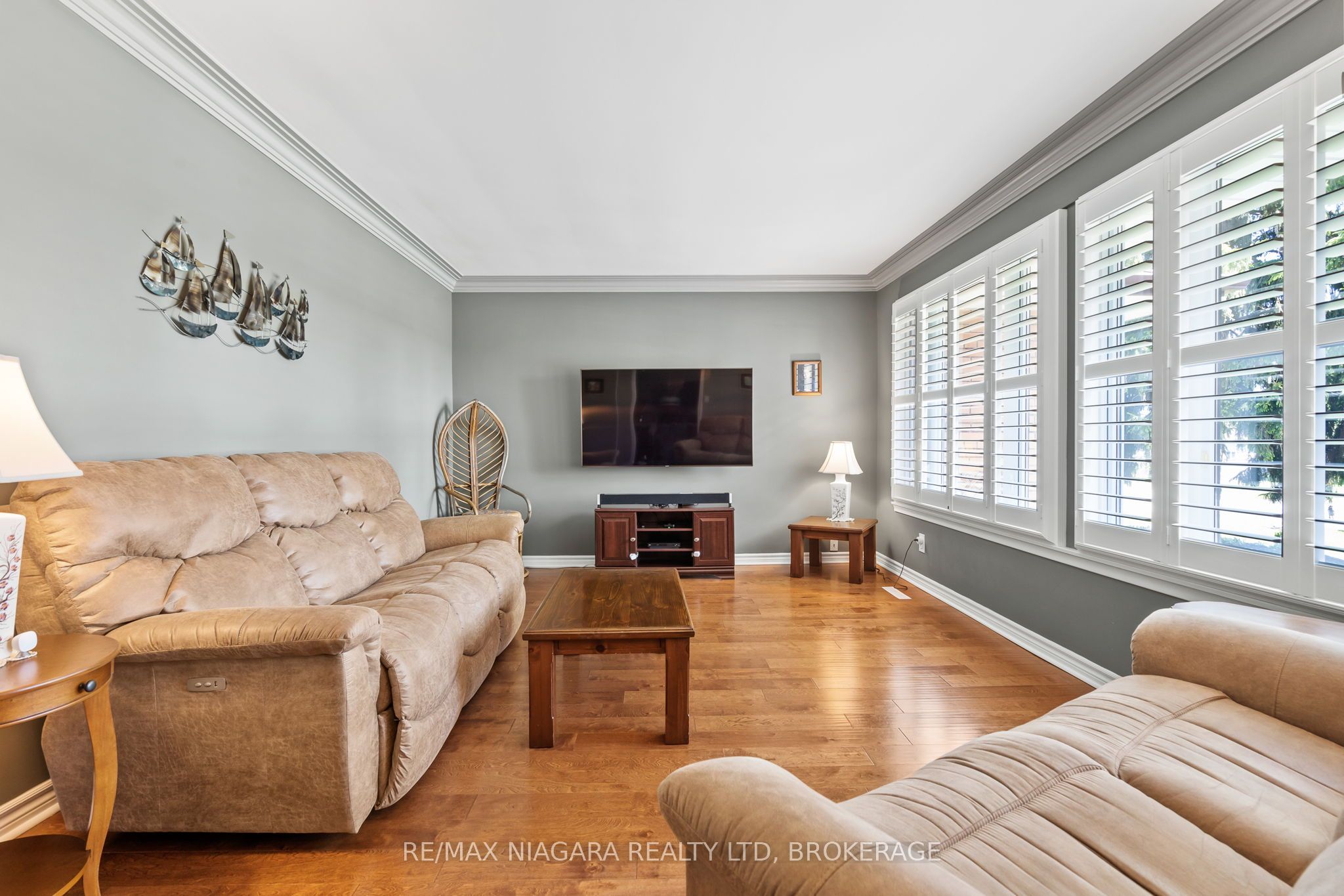 Additional image 6 of 17 Sheba Crescent, Port Colborne, ON, L3K 5M4