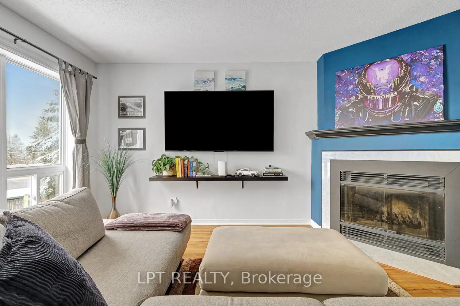 204 Briston Private 30 photo 5