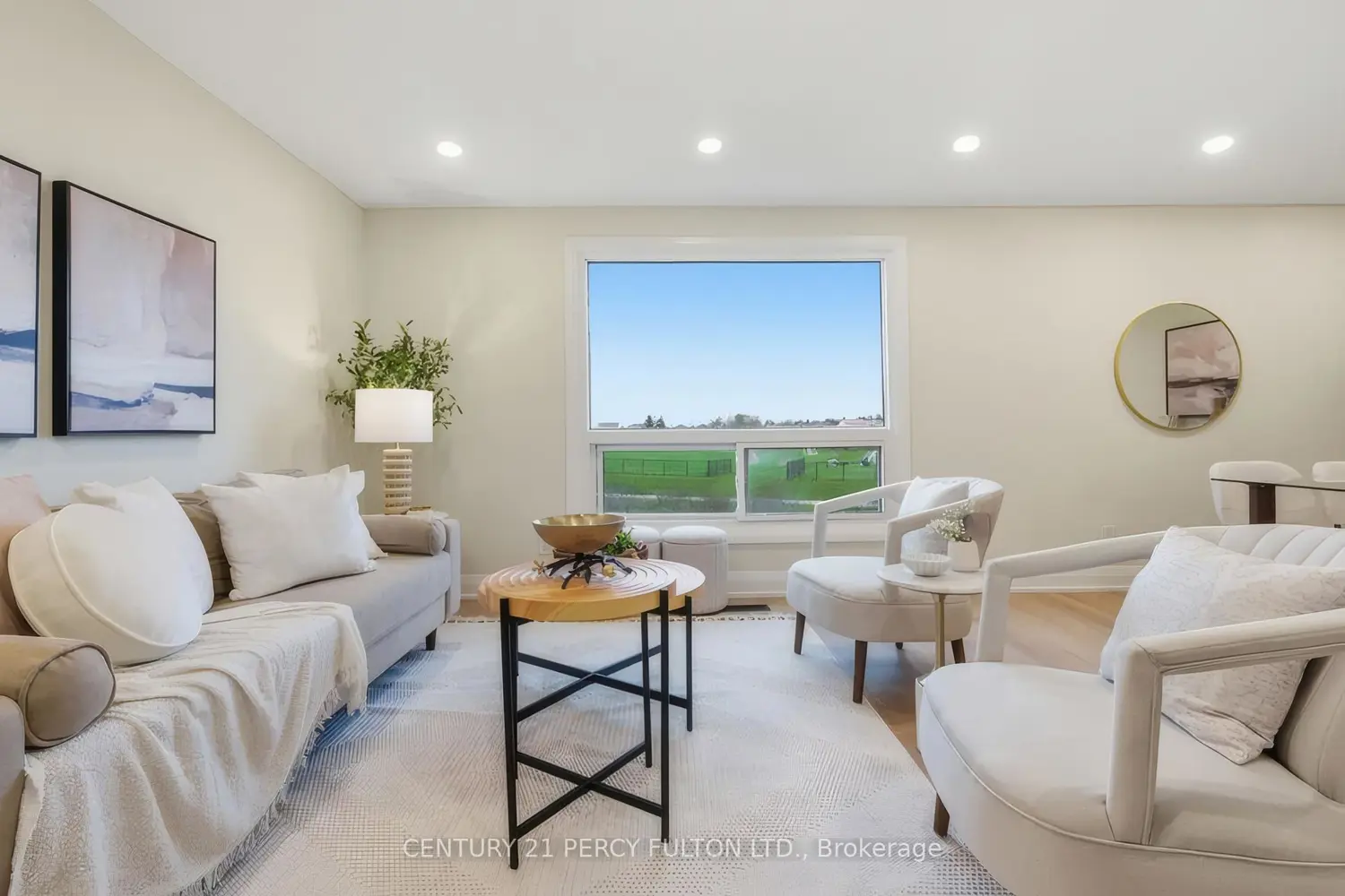 700 Paisley Road 46 photo 2