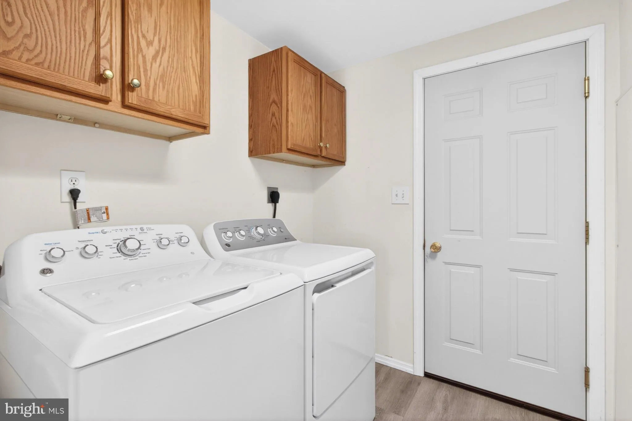 Additional image 82 of 4 Whitehaven Way Unit 49622, Lewes, DE 19958