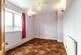 Additional image 10 of Brentlea Avenue, Thornes, WF2