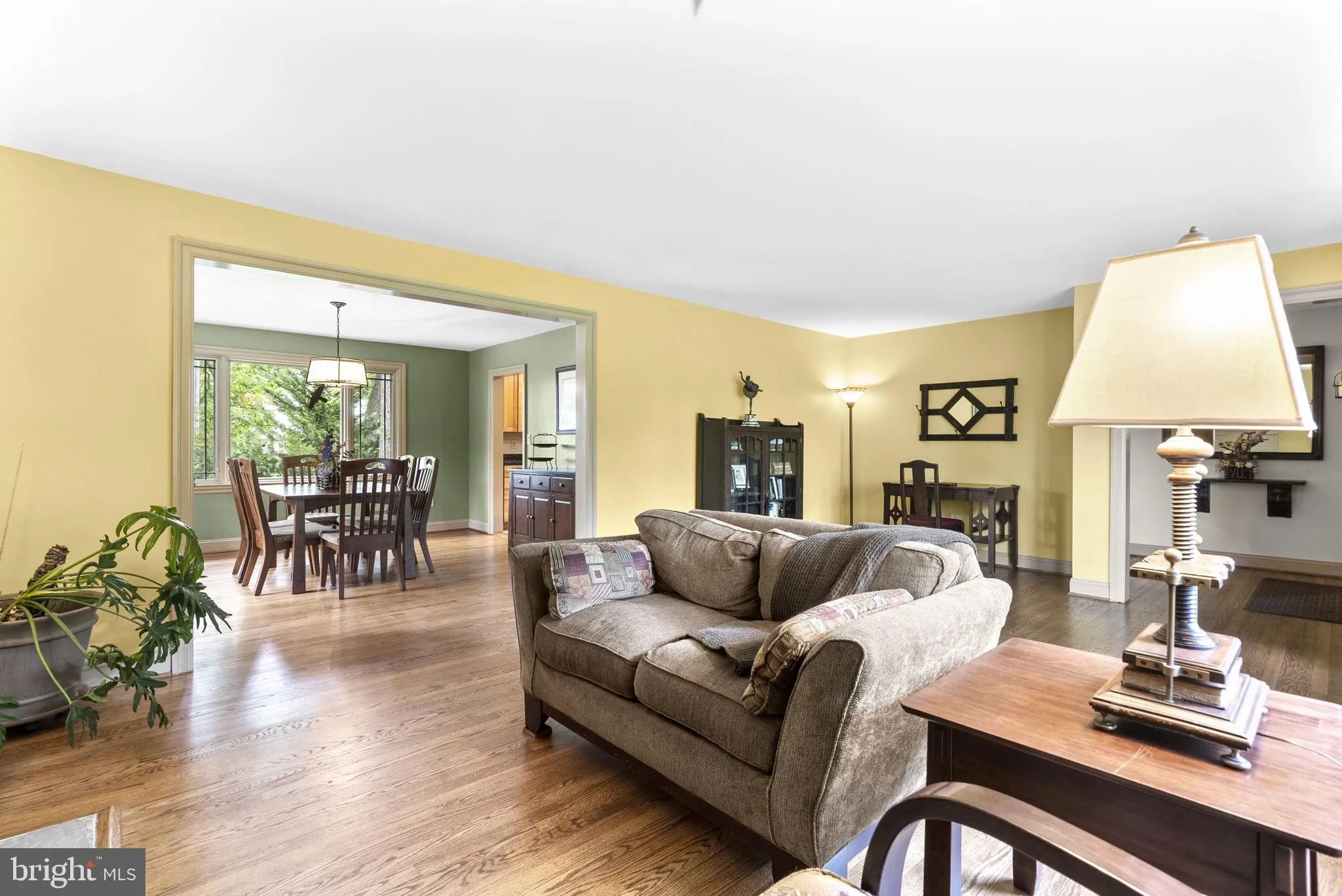Additional image 55 of 2984 Normandy Drive, Ellicott City, MD 21043