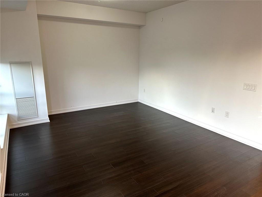 Additional image 5 of 310-2560 Eglington Avenue, Mississauga, ON, L5M 0Y3