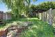 Additional image 14 of Dale Lane, Mansfield NG21