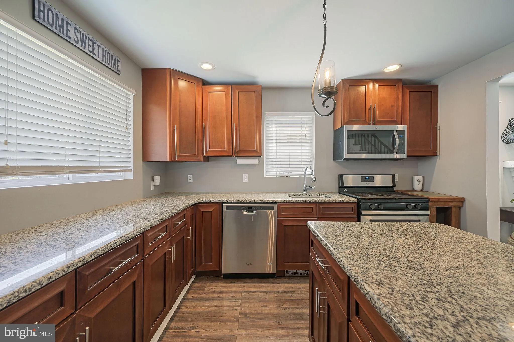 Additional image 37 of 814 Maple Parkway, Dover, DE 19901