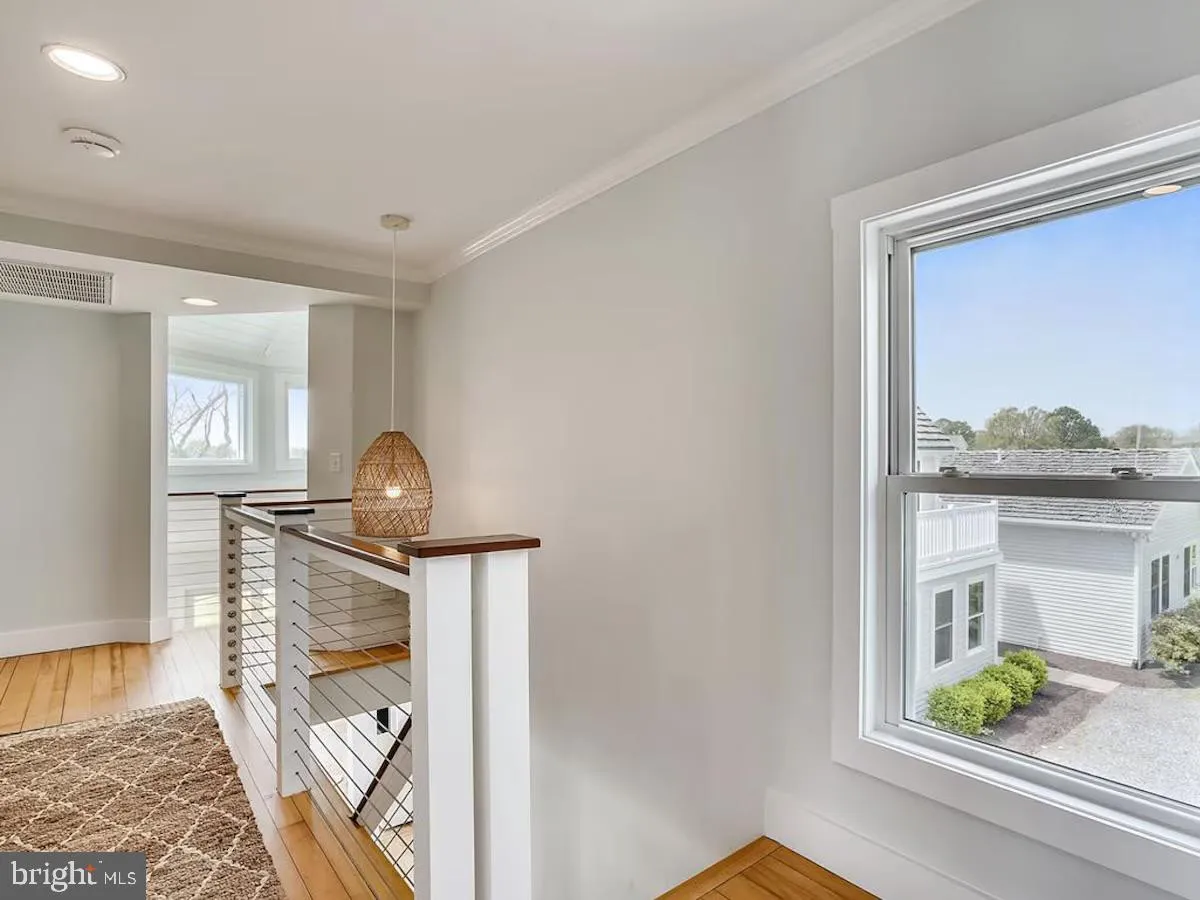 Additional image 87 of 21642 Chicken Point Road, Tilghman, MD 21671