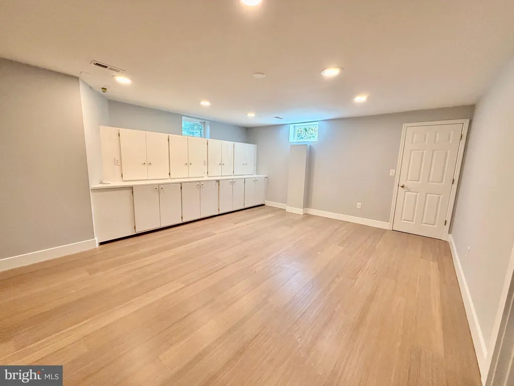 Additional image 19 of 29580 Turnberry Drive, Dagsboro, DE 19939