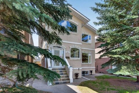 Additional image 7 of 2011 6 Avenue NW, Calgary, AB, T2N 0W6
