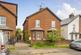 Almond Road, Burnham, SL1