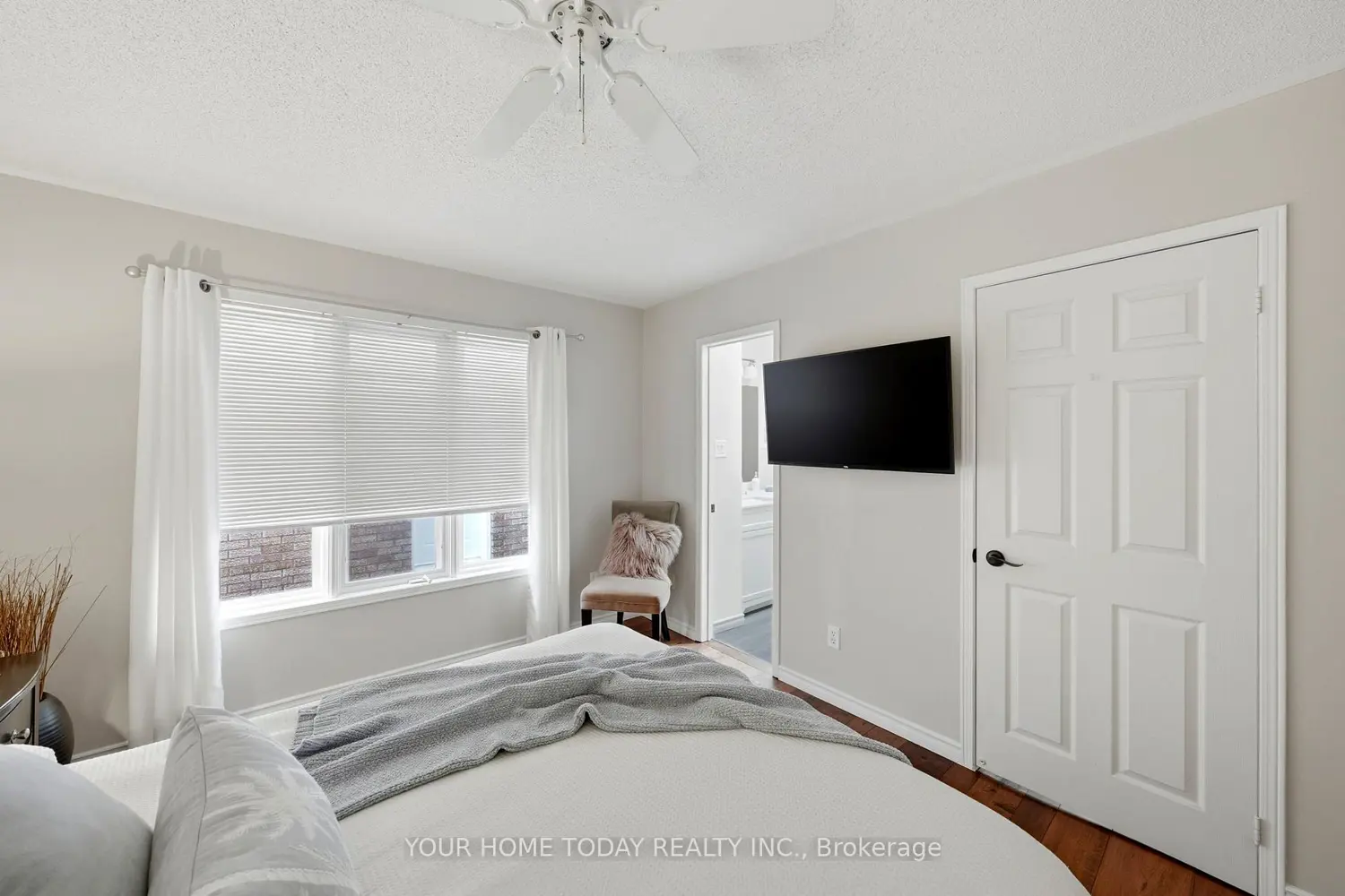 Additional image 9 of 96 Lauchlin Crescent