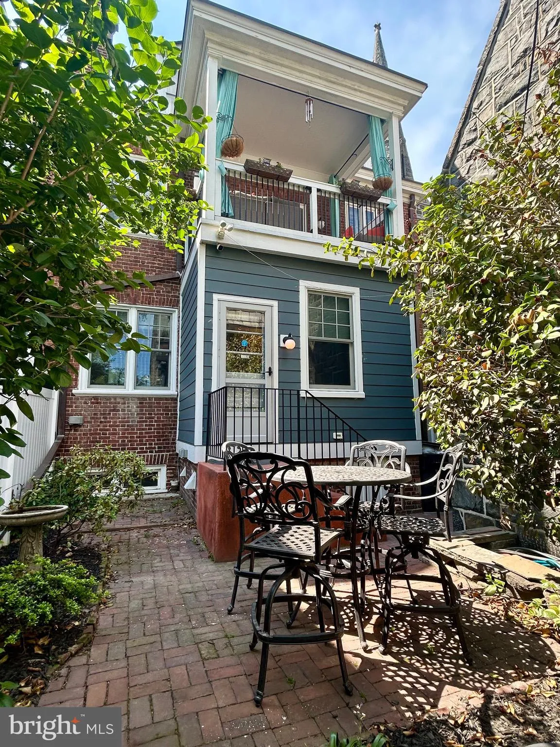 Additional image 77 of 1116 N Broom Street, Wilmington, DE 19806