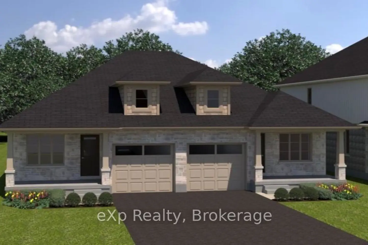 502 Newfoundland Street
