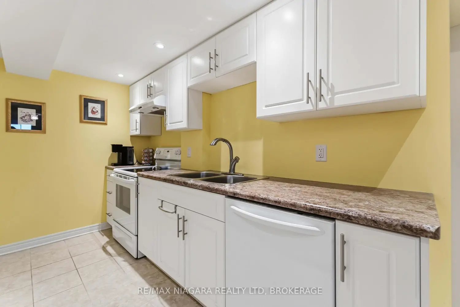 Additional image 11 of 4 Rossie Place