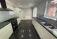 Additional image 2 of Fairwood Drive, Baglan, SA12
