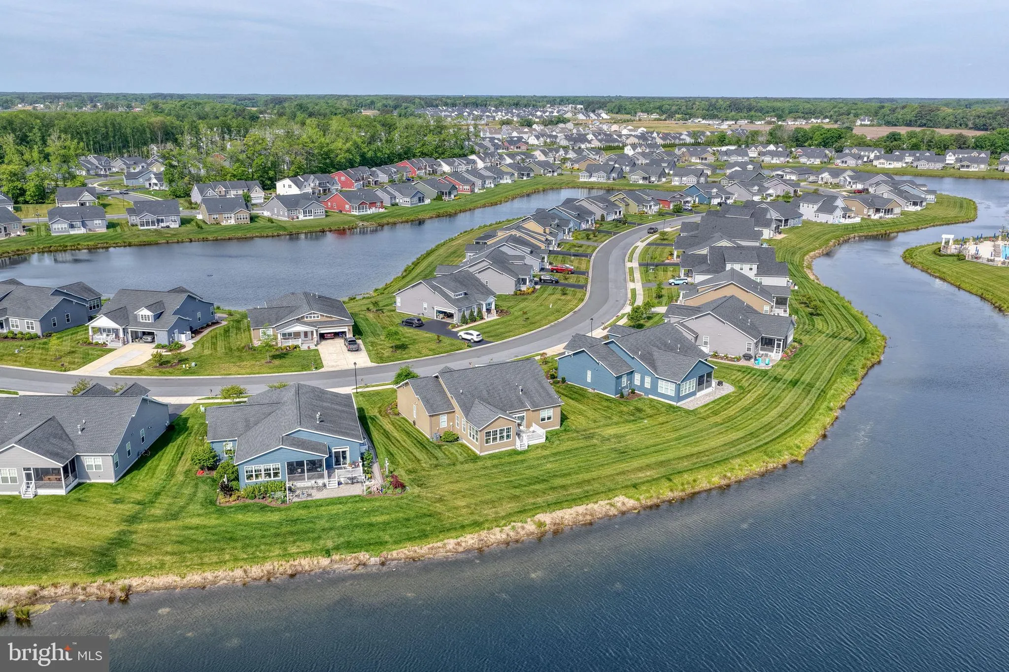 Additional image 47 of 28169 Ocean Drive, Selbyville, DE 19975