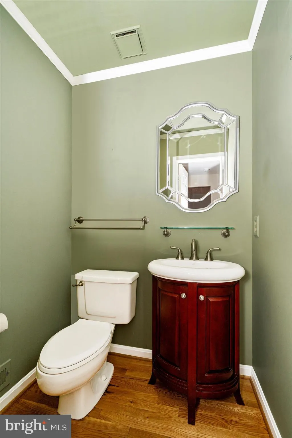 Additional image 27 of 8405 Saint Regis Way, Gaithersburg, MD 20886
