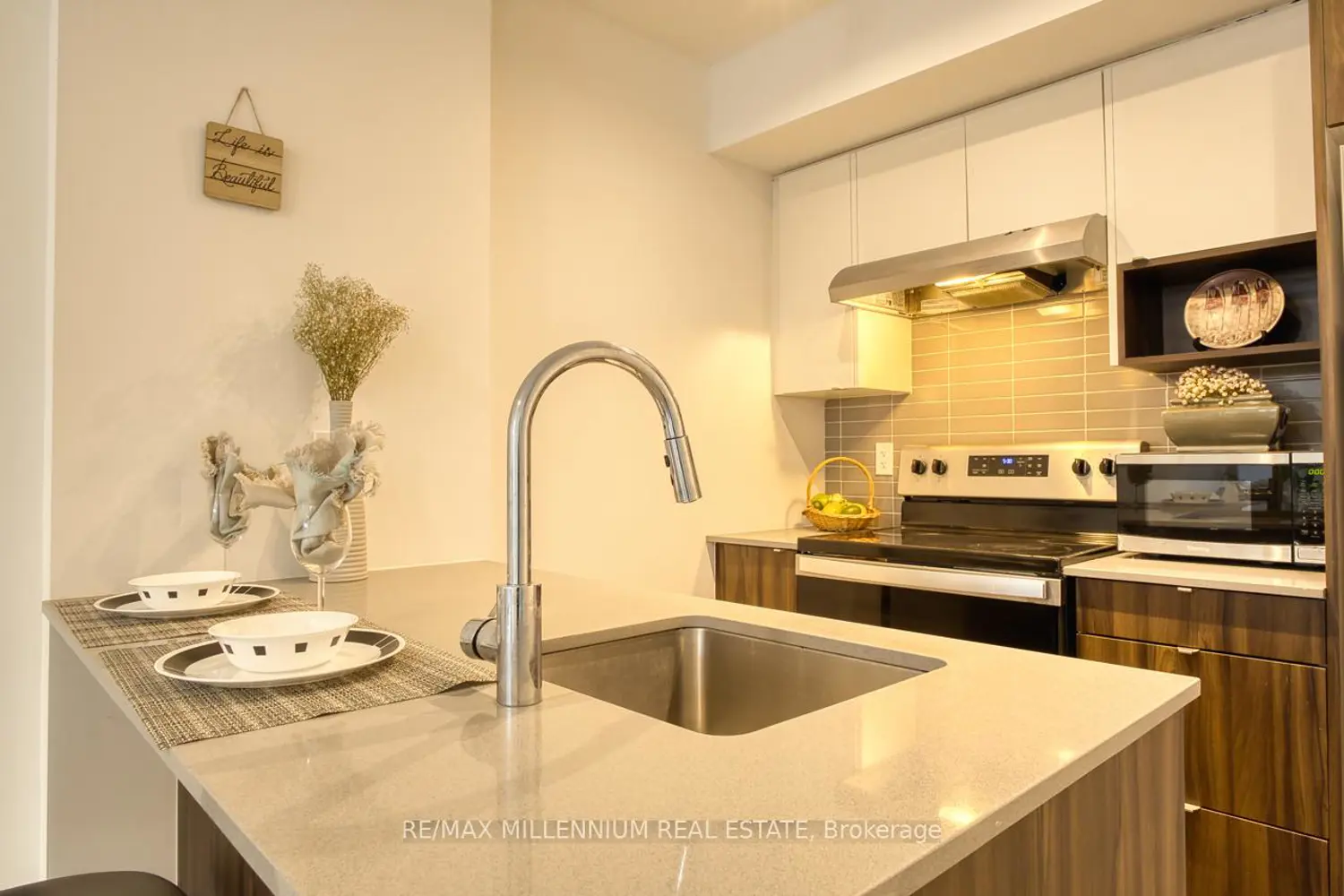 Additional image 6 of 1131 Cooke Boulevard 709