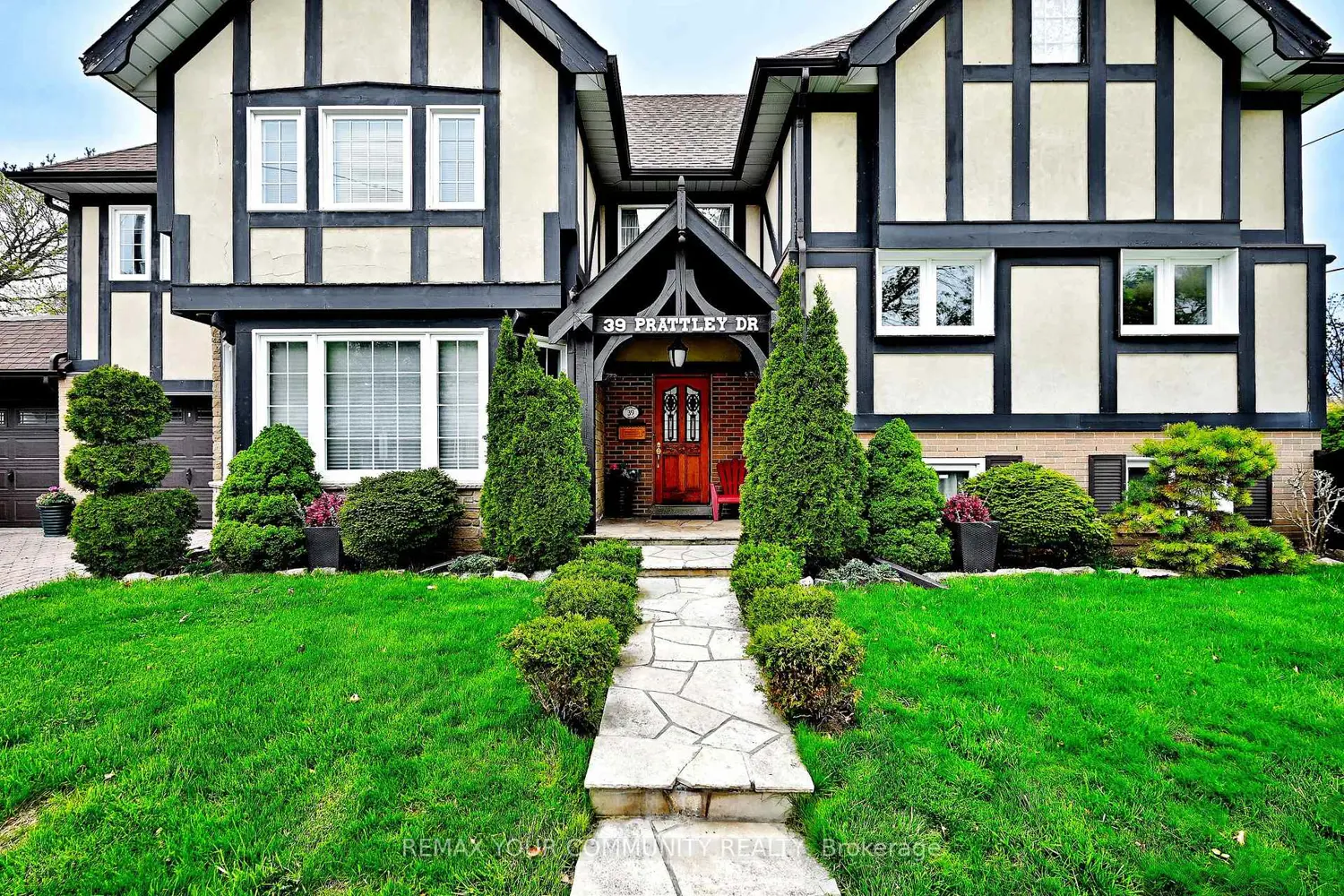39 Prattley Drive photo 2