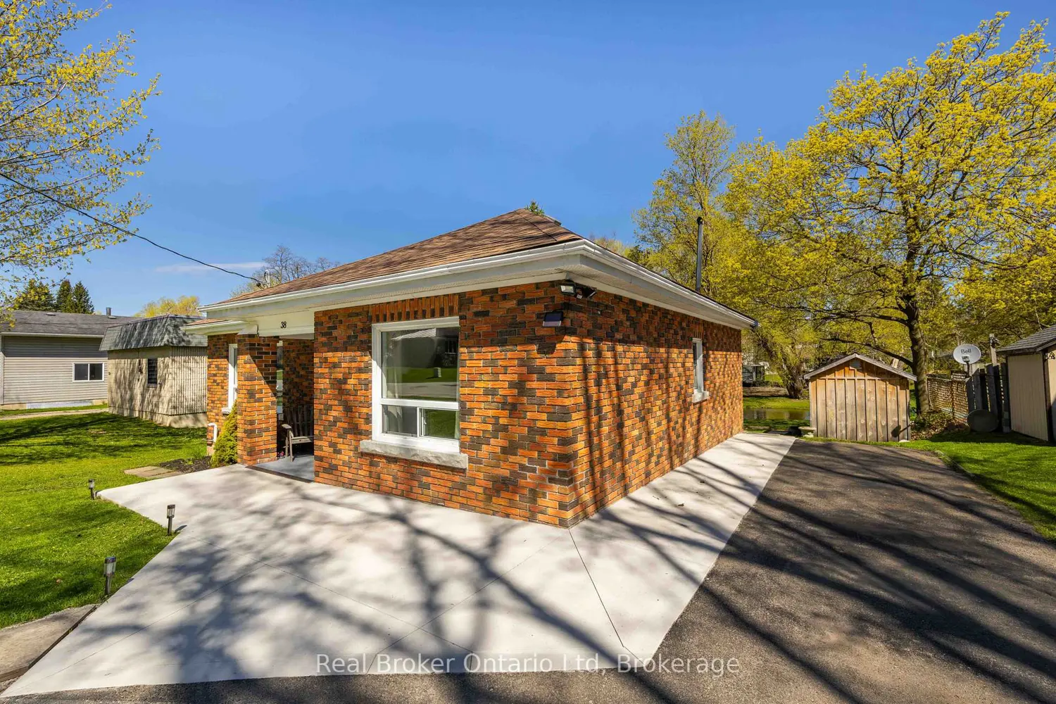 38 Mill Street photo 3