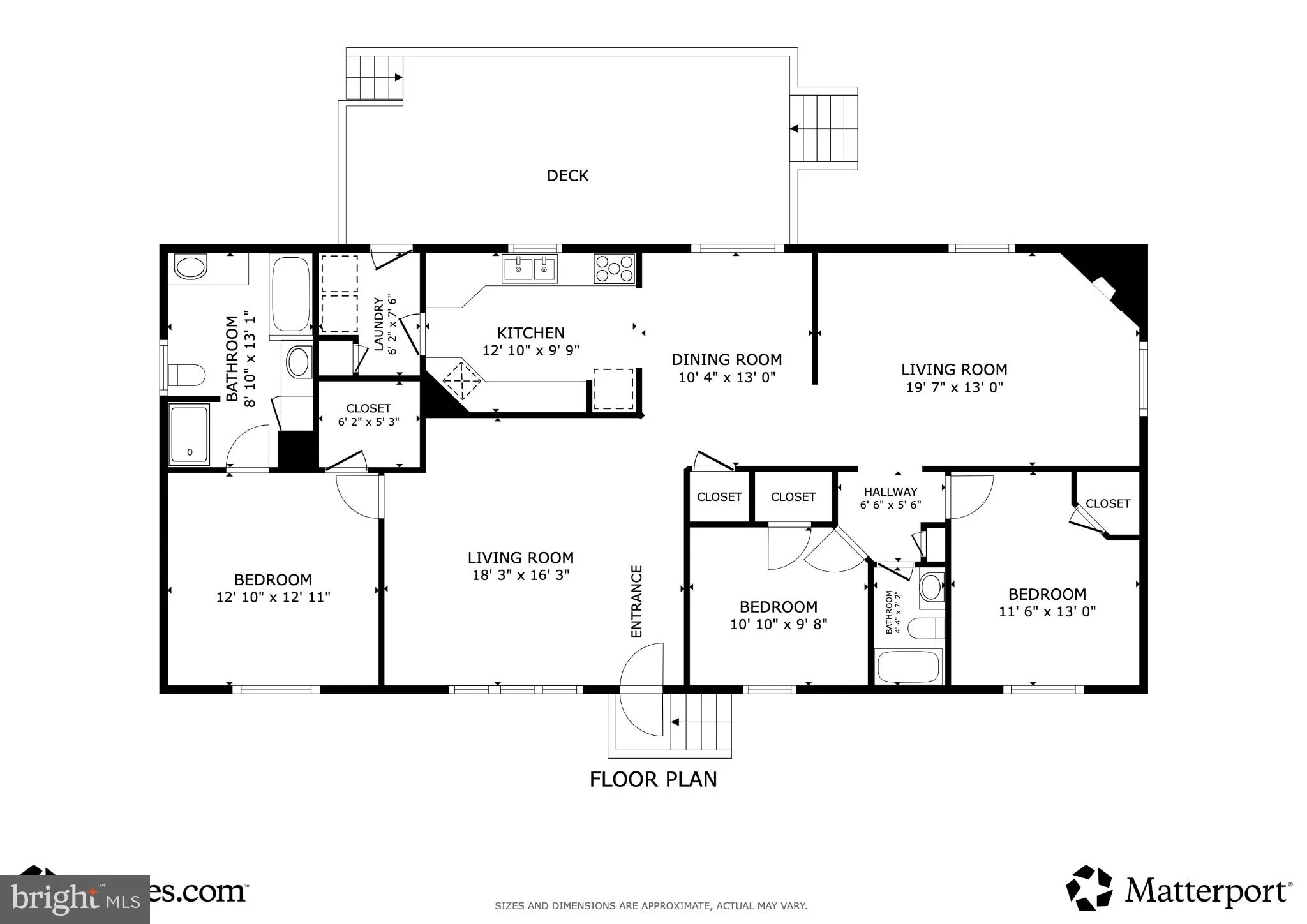 Additional image 44 of 110 Skyline Locust Drive Unit 110, Smyrna, DE 19977