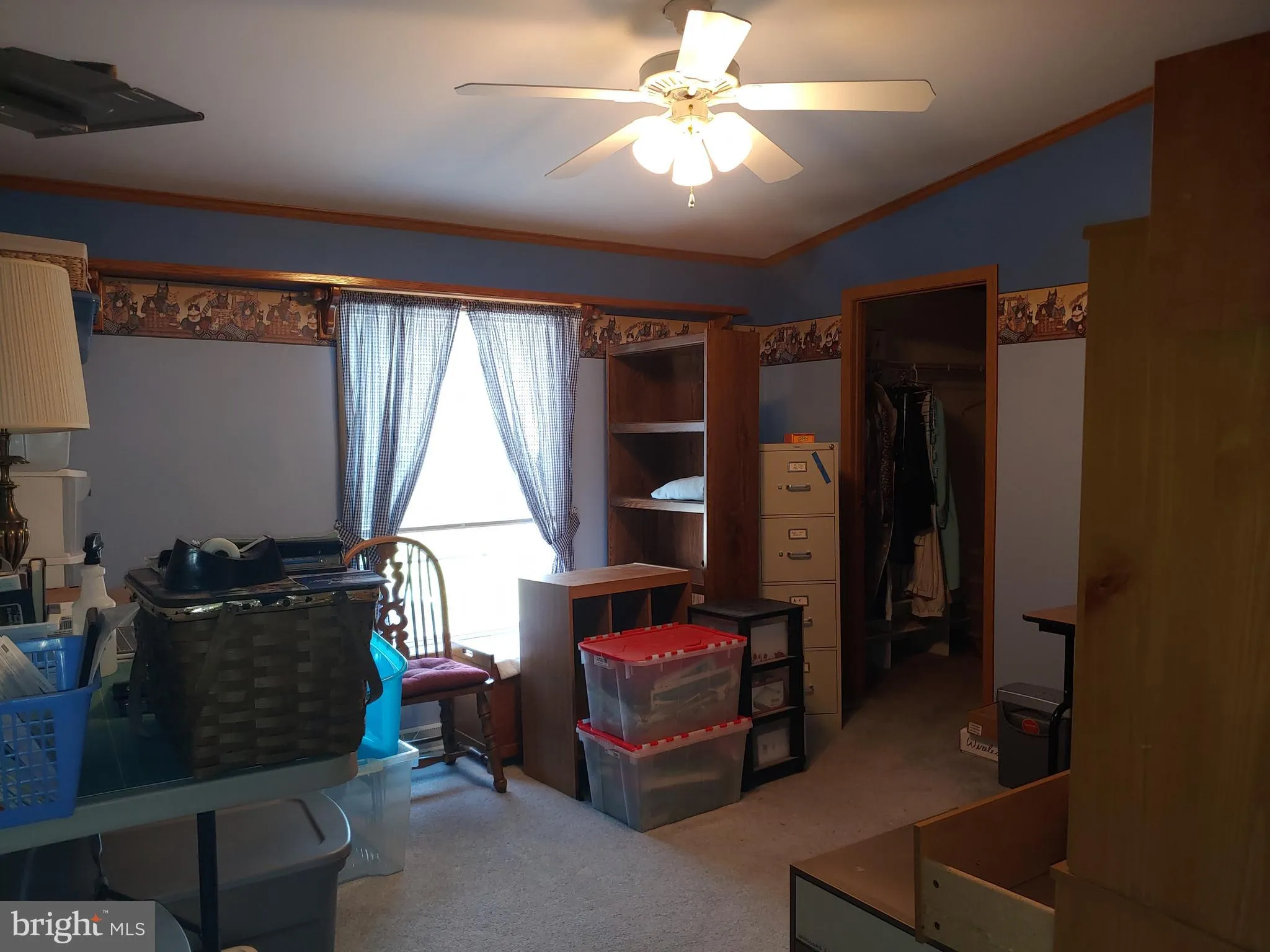 Additional image 41 of 309 Persimmon Circle W Unit 309, Dover, DE 19901